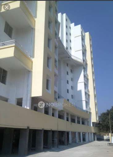 3 BHK Flat In Phinix Elina For Sale  In Sus