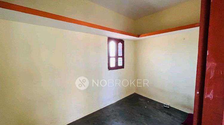 1 BHK House for Rent  In Chandapura