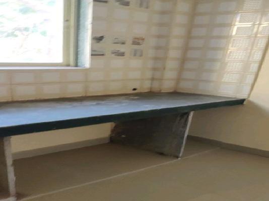 1 BHK Flat In Saptarshi Paradise Asangaon For Sale  In Asangaon