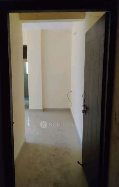 1 BHK Flat In Saptarshi Paradise Asangaon For Sale  In Asangaon