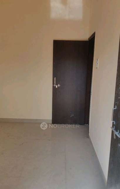 1 BHK Flat In Saptarshi Paradise Asangaon For Sale  In Asangaon