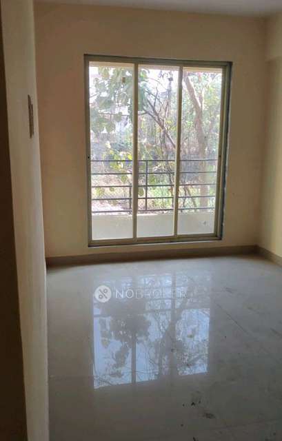 1 BHK Flat In Saptarshi Paradise Asangaon For Sale  In Asangaon