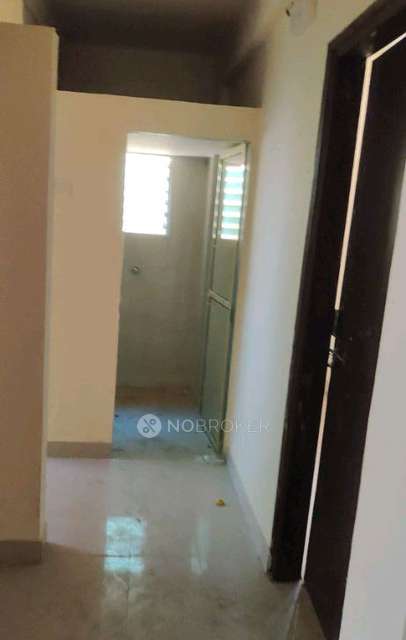 1 BHK Flat In Saptarshi Paradise Asangaon For Sale  In Asangaon