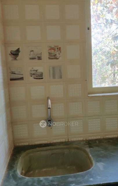 1 BHK Flat In Saptarshi Paradise Asangaon For Sale  In Asangaon