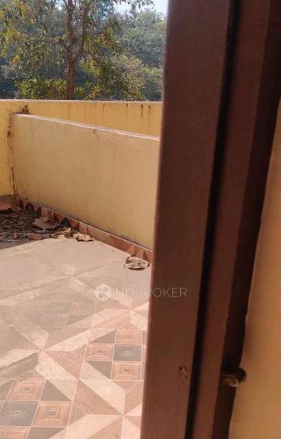 1 BHK Flat In Saptarshi Paradise Asangaon For Sale  In Asangaon