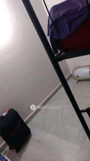 2 BHK Flat In Builder Floor For Sale  In Shahdara