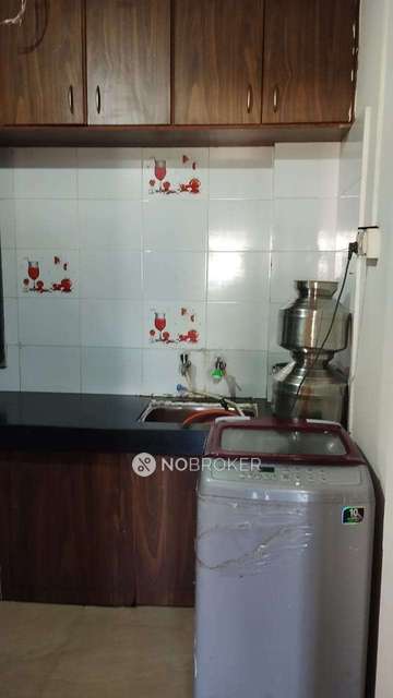 4+ BHK House For Sale  In Chikhali 