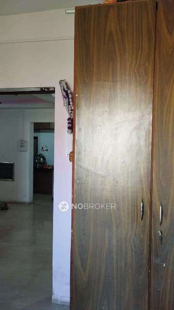 4+ BHK House For Sale  In Chikhali 