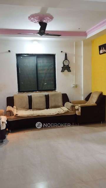 4+ BHK House For Sale  In Chikhali 