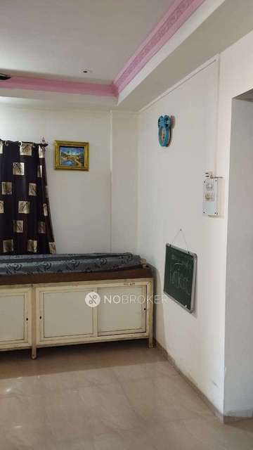 4+ BHK House For Sale  In Chikhali 