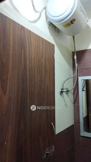 4+ BHK House For Sale  In Chikhali 