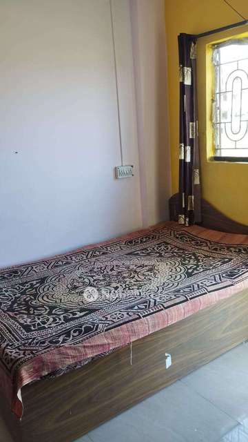 4+ BHK House For Sale  In Chikhali 