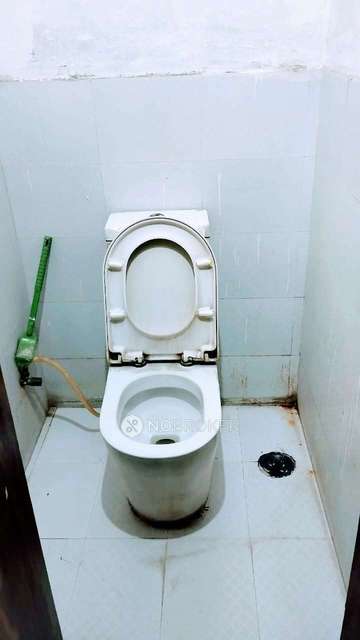 4+ BHK House For Sale  In Chikhali 