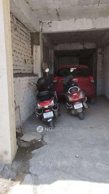 4+ BHK House For Sale  In Chikhali 