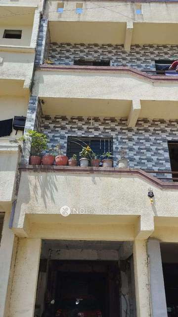 4+ BHK House For Sale  In Chikhali 