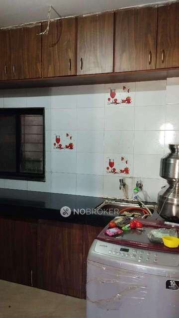 4+ BHK House For Sale  In Chikhali 