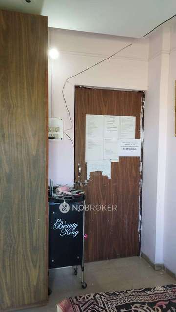 4+ BHK House For Sale  In Chikhali 