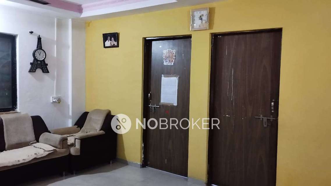 4+ BHK House For Sale  In Chikhali 