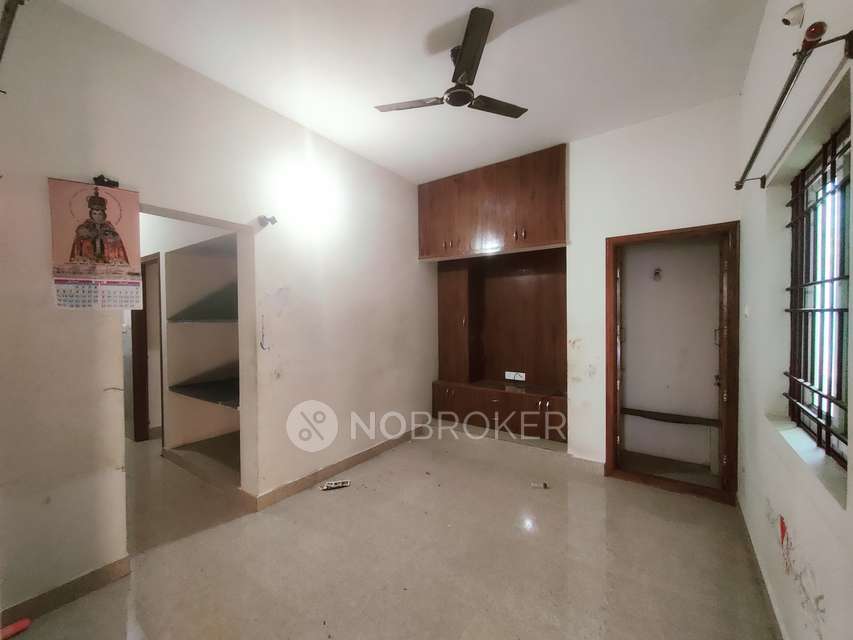 1 BHK House for Rent  In Vinayaka Layout , Haralur