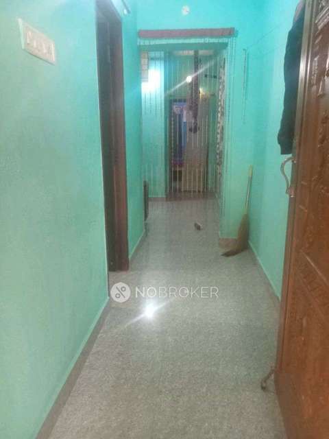 1 BHK House For Sale  In Tvk Nagar