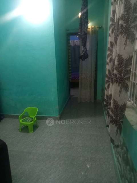1 BHK House For Sale  In Tvk Nagar