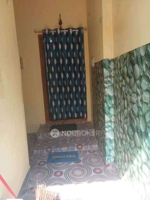 1 BHK House For Sale  In Tvk Nagar
