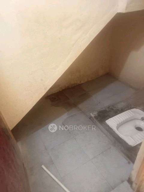 1 BHK House For Sale  In Tvk Nagar