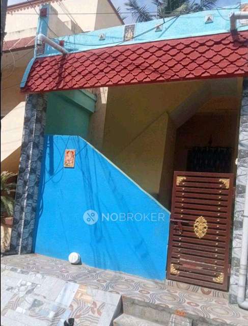 1 BHK House For Sale  In Tvk Nagar