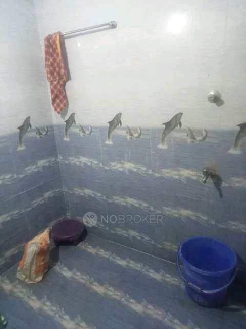 1 BHK House For Sale  In Tvk Nagar