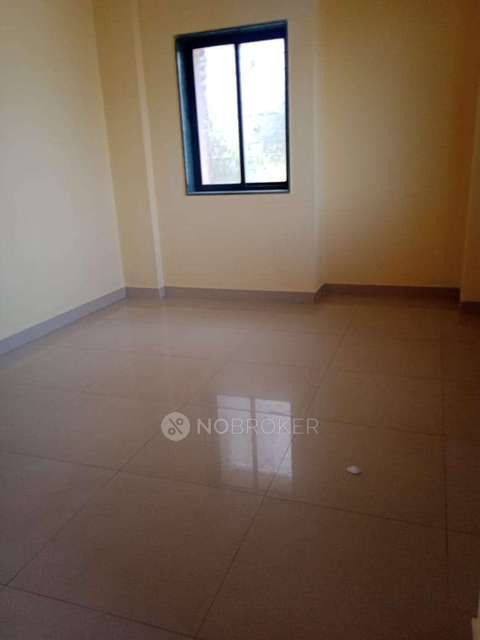 1 RK House for Rent  In Shivshambhonagar Lane 3a