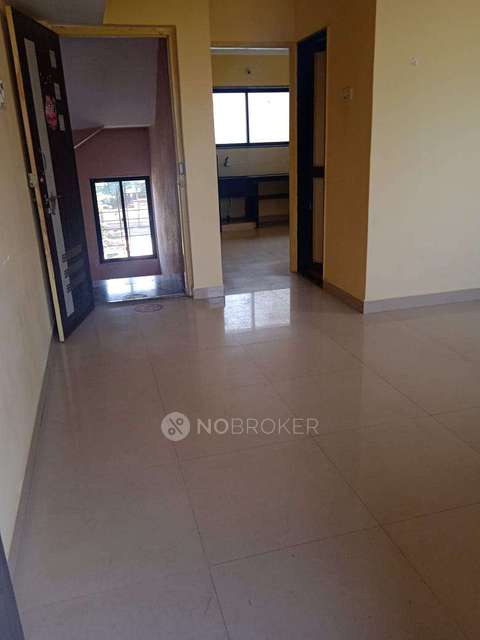 1 RK House for Rent  In Shivshambhonagar Lane 3a