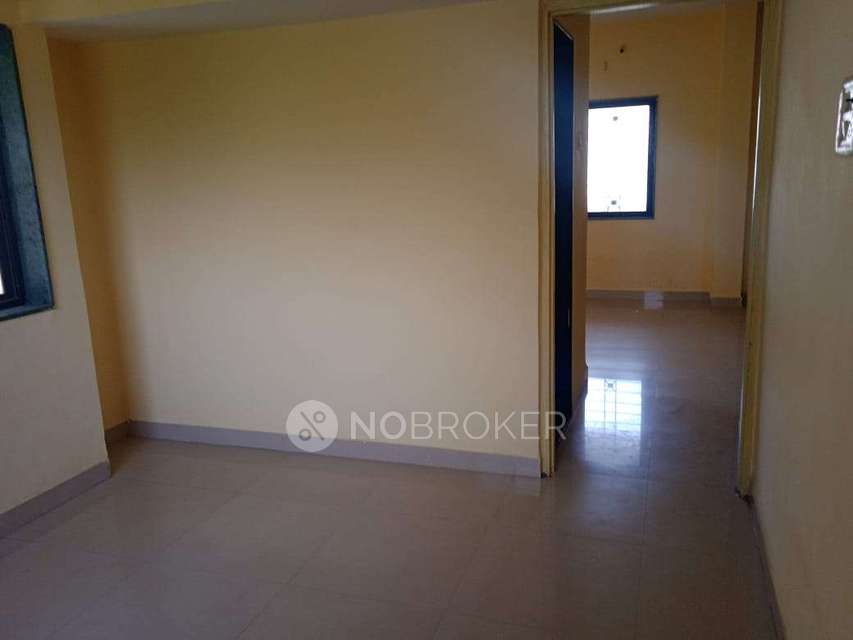 1 RK House for Rent  In Shivshambhonagar Lane 3a