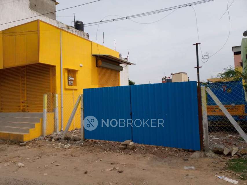 Godown/Warehouse in Thiruverkadu, Chennai for Rent 
