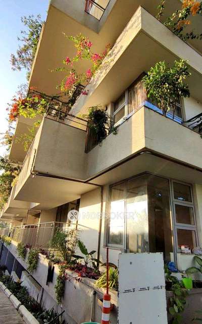 3 BHK Flat In Samskruti Hoysala For Sale  In Doddakannelli