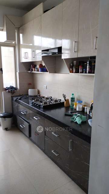 2 BHK Flat In Signature Global Andour Height, Sector 71 for Rent  In Signature Global Andour Heights Apartment
