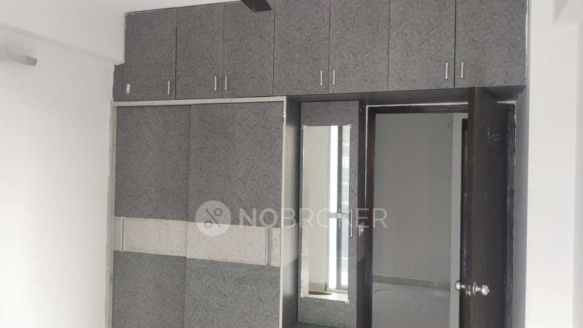 2 BHK Flat In Signature Global Andour Height, Sector 71 for Rent  In Signature Global Andour Heights