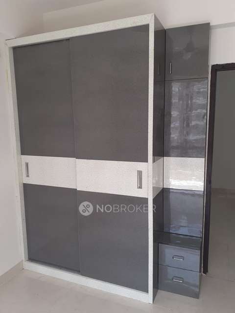 2 BHK Flat In Signature Global Andour Height, Sector 71 for Rent  In Signature Global Andour Heights Apartment