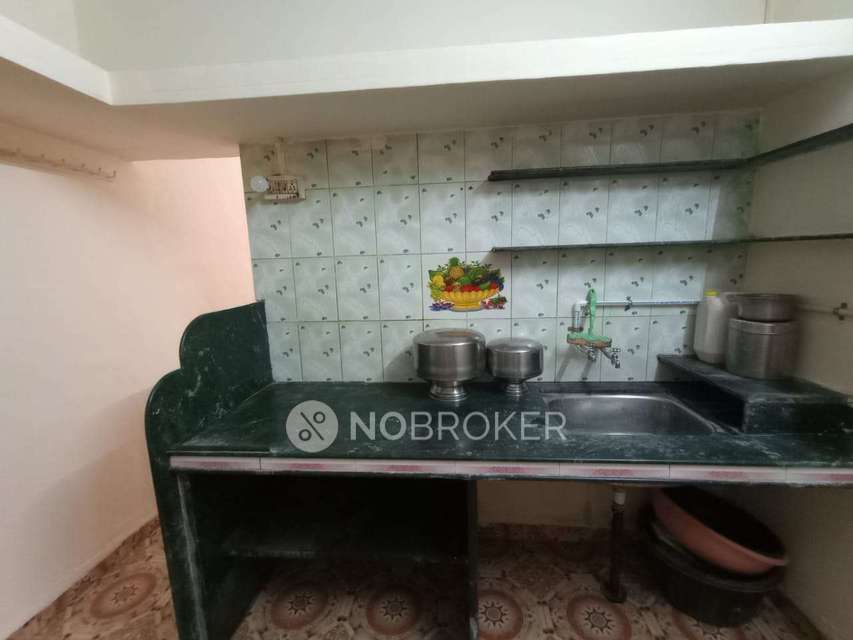 1 RK House for Rent  In Pimpri-chinchwad