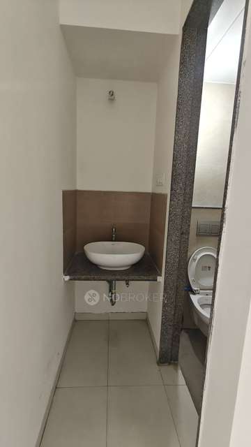 2 BHK Flat In Rohan Ananta,tathawade for Rent  In Tathawade