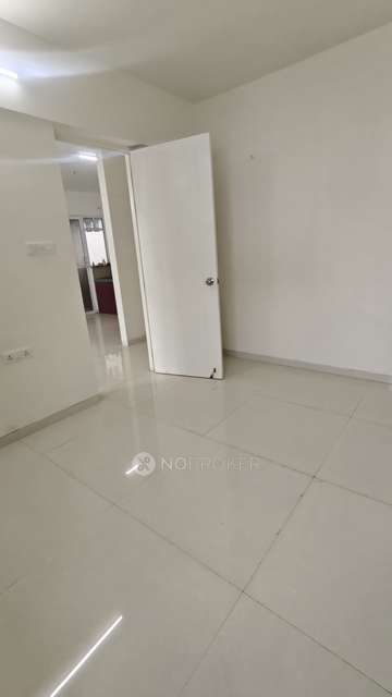 2 BHK Flat In Rohan Ananta,tathawade for Rent  In Tathawade