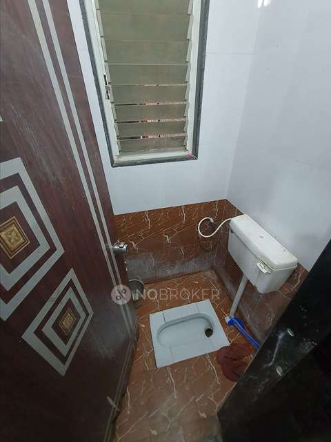 2 BHK House for Rent  In Wagholi
