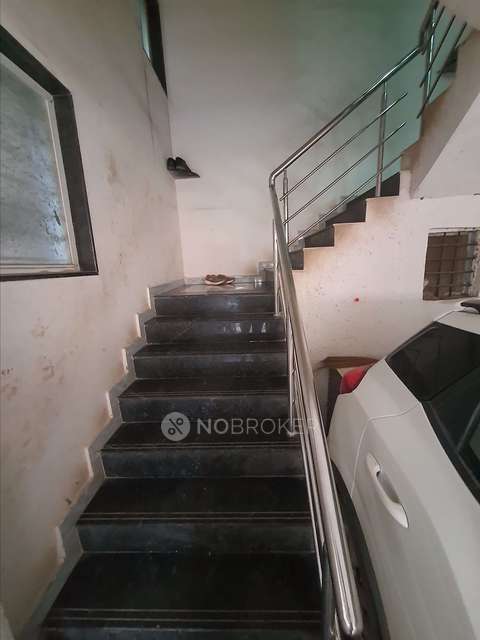 2 BHK House for Rent  In Wagholi