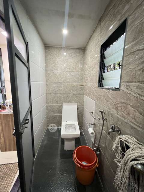 2 BHK Flat In Ganesh Tower For Sale  In Thane West