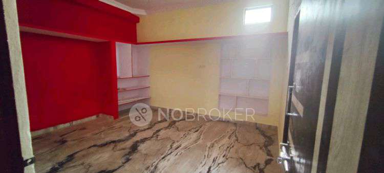 4 BHK Flat In Rasool Ghori Residency for Rent  In Falaknuma