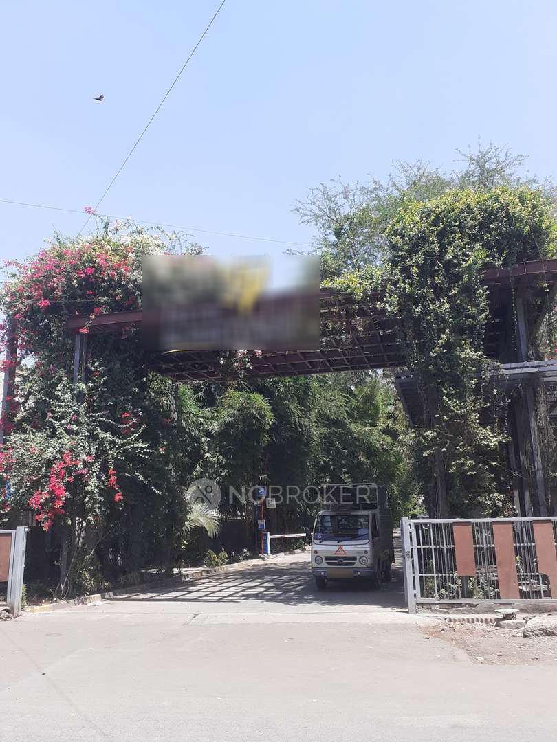 Pittie Kourtyard Raja Bahadur International Limited