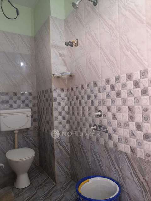 1 BHK Flat In Aparna Diamonds  For Sale  In Iyappanthangal