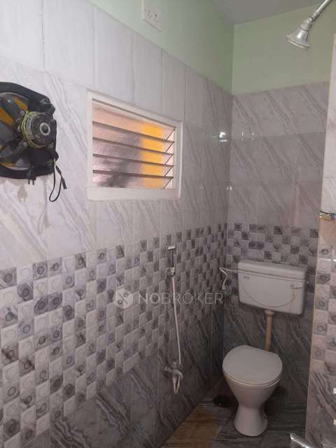 1 BHK Flat In Aparna Diamonds  For Sale  In Iyappanthangal