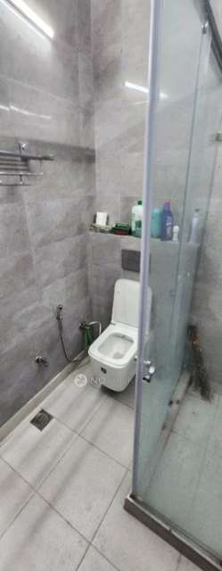 3 BHK Flat In Manak Vihar  For Sale  In Tihar Village