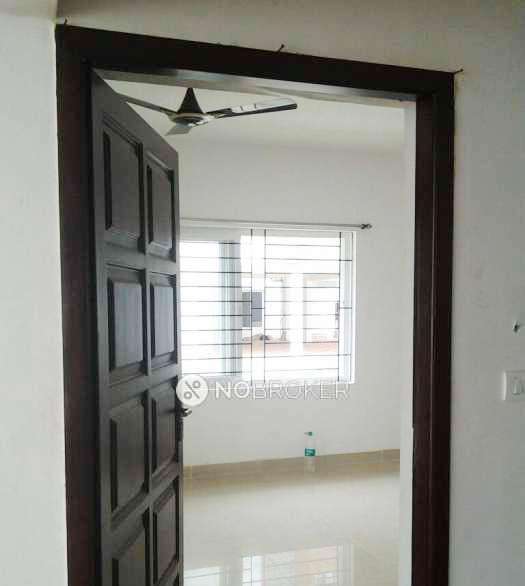 1 BHK Villa In Vgn Krona For Sale  In Gerugambakkam