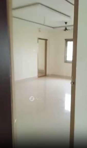 2 BHK House For Sale In Kharmanghat